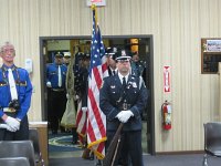 HonorGuard- web